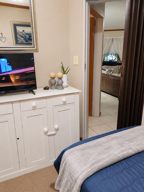 2 Bedroom Property for Sale in Pellissier Free State